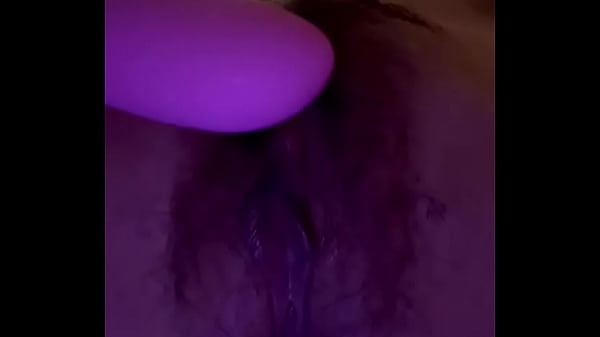 my chinese wife yoyo