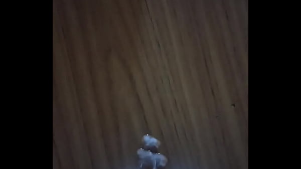 Tributo de Robocop para Kary