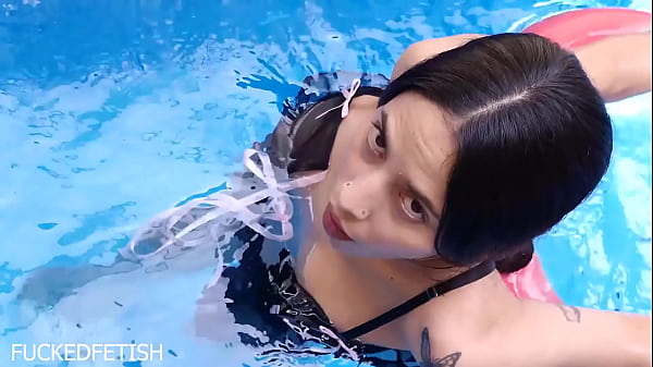 Holidays Helen Star naked oral-penetracion romance Thumbnail