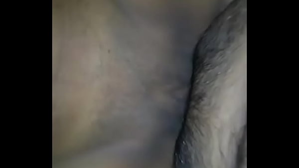 Sister-in-law Thumbnail