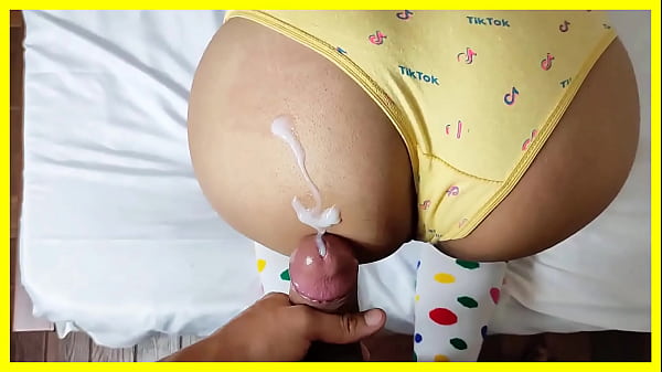 Real Uncle and Niece · XNXX.com.se Free Porn Online! 3GP MP4 Mobile Sex XXX Porno Videos!