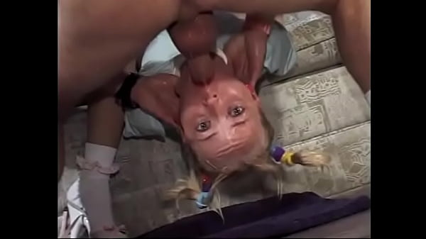 Max Hardcore Universal 1