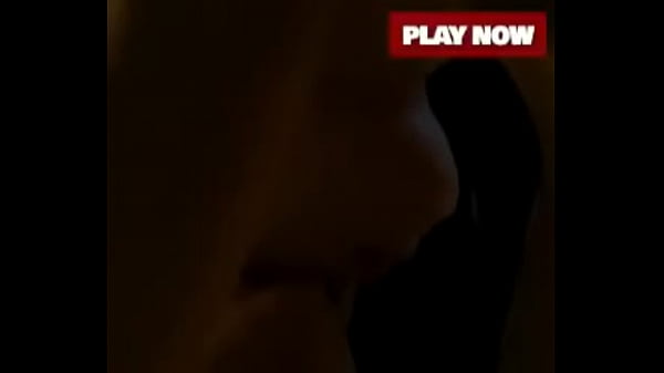 Animação curta super quente