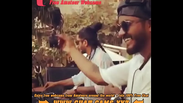 HELLO ⤵  ? TWERK by shamelessmani tattoos  ? leche  541694 Thumbnail