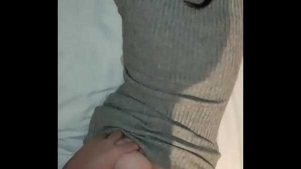 Step-mom drained my cock so I last longer for my girlfriend