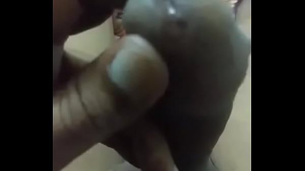 Fuck any girl bhabhi Thumbnail