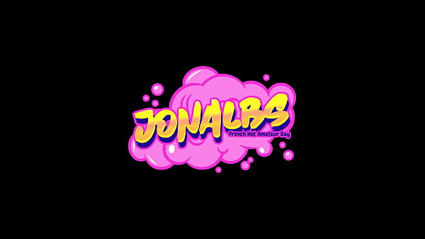 JonaLBS Solo Masturbation Ass Touching Cumshots