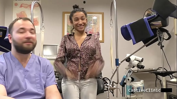 Smuggling, Inc - Miss Mars Thumbnail