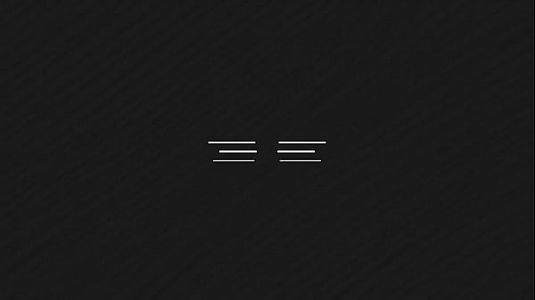 SCENES SEX, SEXO Game WHIT EYES CLOSED