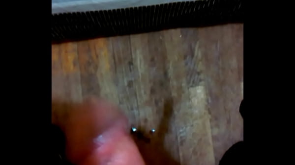 cum cum cum Thumbnail