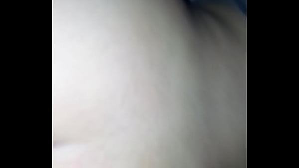 I up to give you Thumbnail