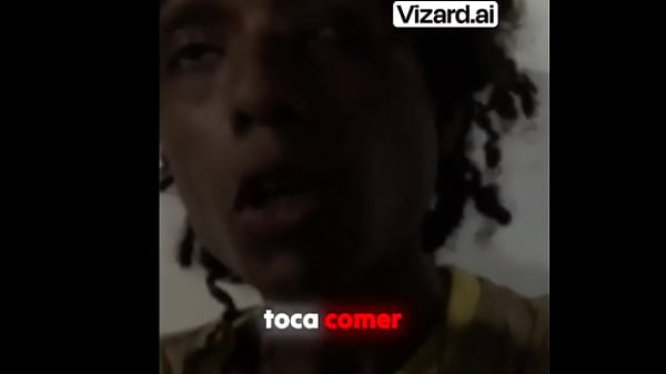 Jonathan's resilience in life #elchicletv #story #community #boldandsticky #family #talent #chiclenews Thumbnail