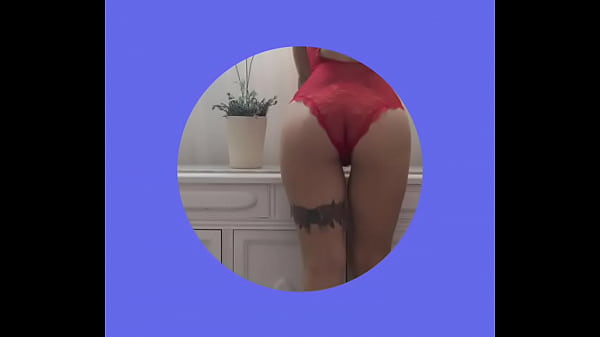 Vídeo