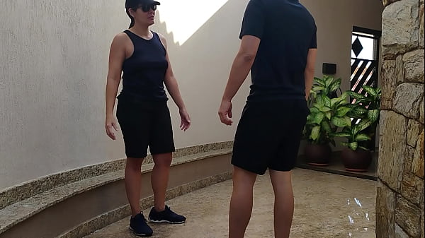 Vídeo