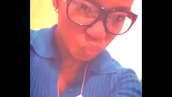 thot making selfies shot Thumbnail