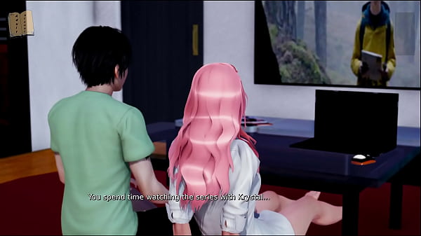 My Real Desire 60 Thumbnail