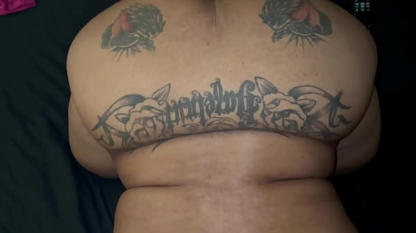 Juicy And Wet! Thumbnail