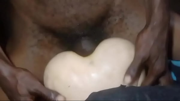 Teaching how to fuck  lesbian hard ass