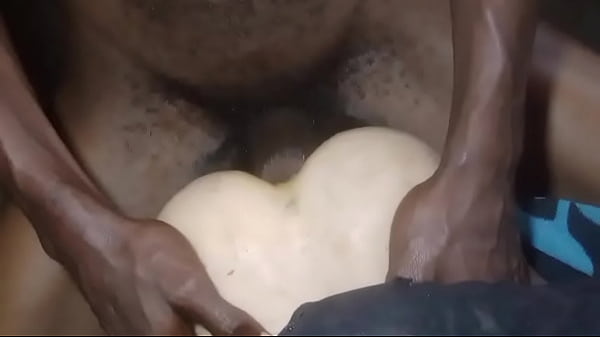 Teaching how to fuck  lesbian hard ass