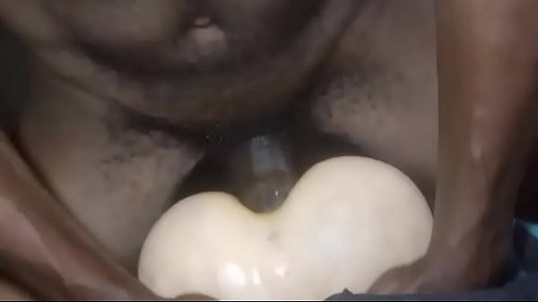 Teaching how to fuck  lesbian hard ass