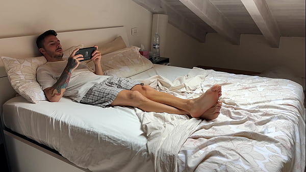 Blasphemous pisses me off because she curses until I fuck her hard and get my crevasse ate