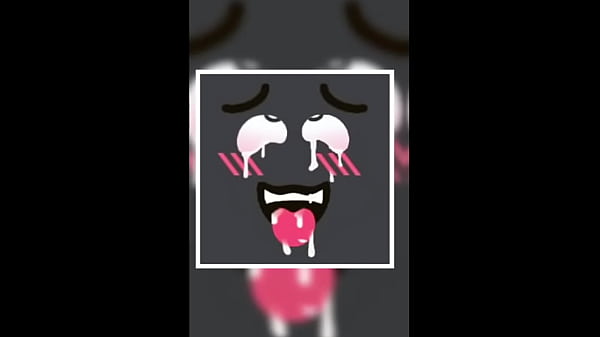 Roblox SUSSY AHEGAO most censored