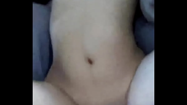 Edvina the Webslut - Getting plowed Thumbnail