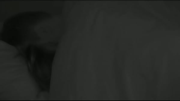 Utopia 2 - Franny & Tim Sex