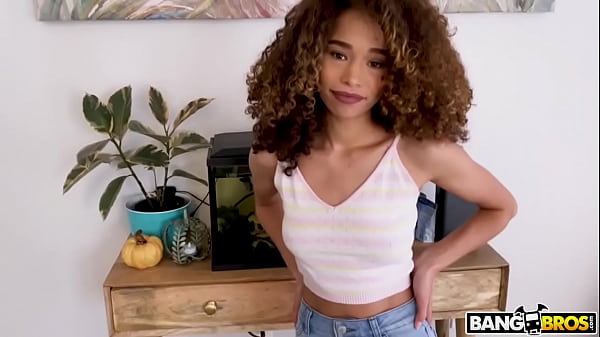 Stepsister Needed That Dick Thumbnail