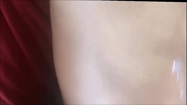 ebony cum compilation 2