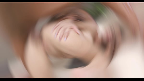 RELOAD Blackended, Michelle Anderson, 4on1 for 2 time, ATM, DAP, Big Gapes, Almost ButtRose, Creampie XF182m Thumbnail