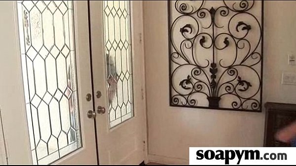 Soepige Massage 2 5