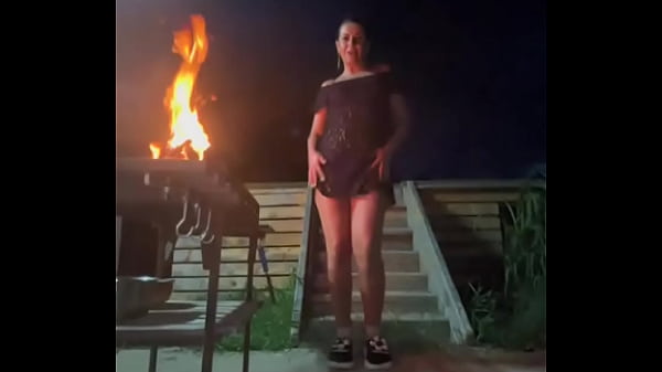 Fire up this big ass!#milf, #pov, #latina, #bigass , #romance, #joi, #fetish, #slut, #mature Thumbnail