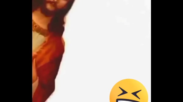 Look at you #LATINA #smalltits #amazingbigass #colombiagirl #men #hot Thumbnail