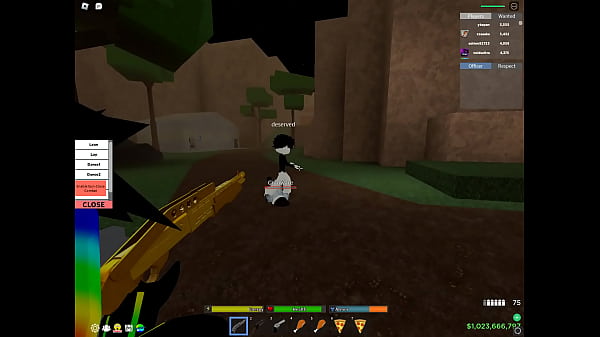 SHE SWALLOWS MY COCK IN 2 DIFFERENT WAYS AND I PASS HER AFTER CUM ON HER WHILE JUMPING ON MY COCK Thumbnail