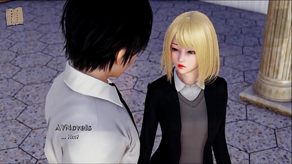 My Real Desire 121 Thumbnail