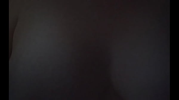 Slow boobs Thumbnail