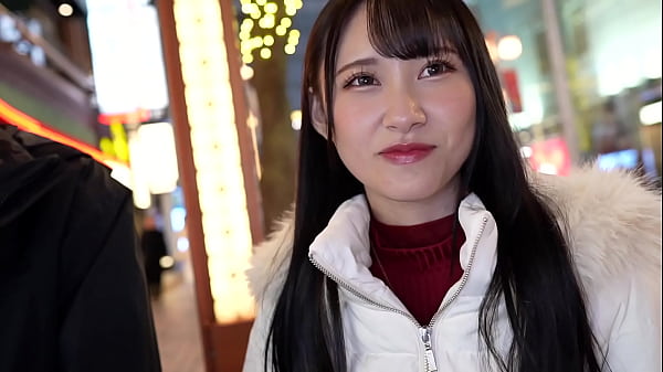 part1 [NTR Gonzo com uma linda mulher com cara de ídolo] Ela é esbelta mas tem um corpo safado que mostra todas as partes! Ela está insatisfeita com o sexo com o namorado! Estou tão animado para ver o rosto dela fazendo um boqu