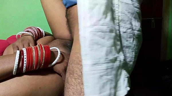 Chuta Larka · XNXX.com.se Free Porn Online! 3GP MP4 Mobile Sex XXX Porno Videos!