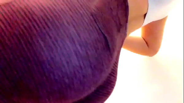 Kontorsarbete Porr Filmer - Kontorsarbete Sex Kontorsarbete Porr Filmer - Kontorsarbete Sex