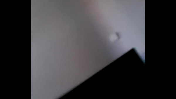 YouPorn - hot fuck Thumbnail