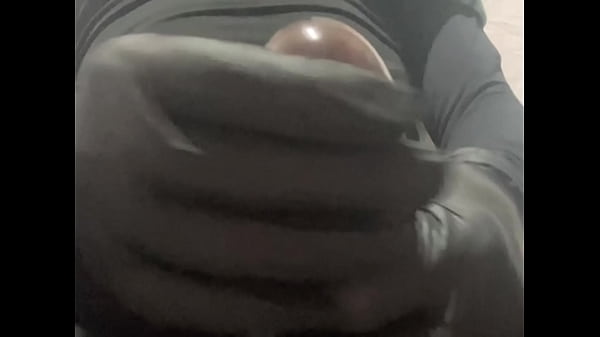 cumming Thumbnail