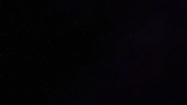 Made him Cum Deep in my Pussy - Creamy Squat Ride 4K