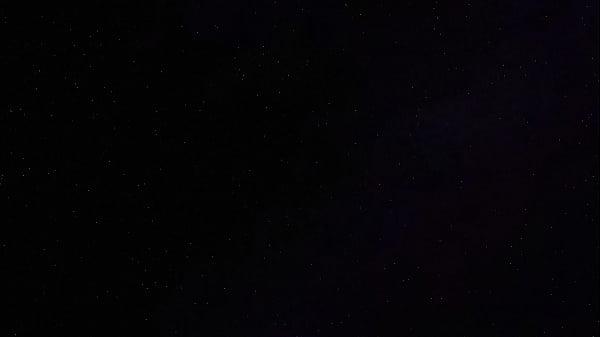 Made him Cum Deep in my Pussy - Creamy Squat Ride 4K