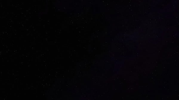 Made him Cum Deep in my Pussy - Creamy Squat Ride 4K