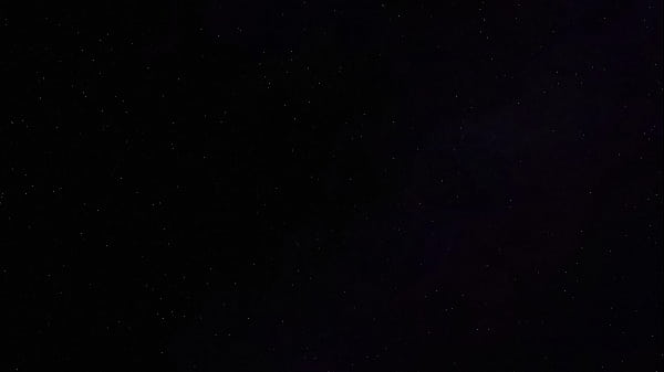 Made him Cum Deep in my Pussy - Creamy Squat Ride 4K