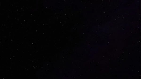 Made him Cum Deep in my Pussy - Creamy Squat Ride 4K
