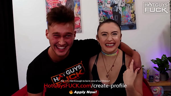 Brent Goes Savage On A Thick Sexy Latina!