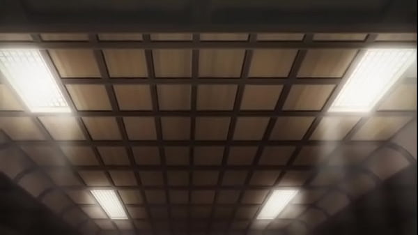 Princess Sakuya Thumbnail