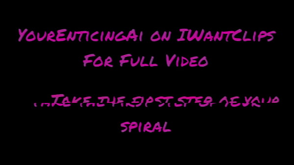 AI Popular Girl's MINDFUCK You (Goon)